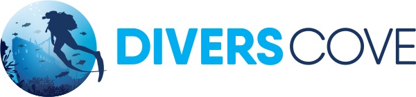 Divers Cove